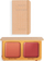 Blush krem Makeup Revolution X Maffashion Cream Blush Duo Rosa Coral Way, 2 ngjyra, efekt natyral