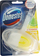 Bllok WC Domestos 3n1 Power Citrus, 35g