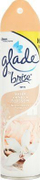 Sprej për aromë ajri Glade by Brise Satin Vanilla Flower, 300 ml