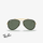 Ray-Ban RB3584N 905071 61