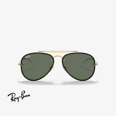 Ray-Ban RB3584N 905071 61