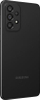 Telefoni Samsung Galaxy A33 5G Enterprise Edition, 128GB, 6GB RAM, i zi