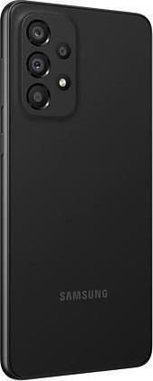 Telefoni Samsung Galaxy A33 5G Enterprise Edition, 128GB, 6GB RAM, i zi