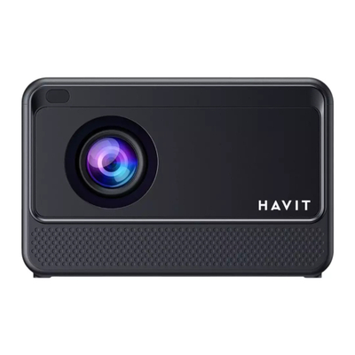 Projektor HAVIT PJ211 PRO-EU