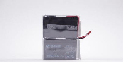 Product Picture