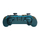 Kontroller lojrash GameSir G7 Pro Wuchang, wireless, për Xbox Series X S dhe PC, blu me ari