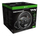 Set vozitjeje TMX Volant Thrustmaster Force Feedback për Xbox One/PC