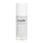 Serum pёr fytyrё Babor Skinovage, 30 ml