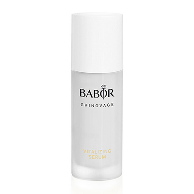 Serum pёr fytyrё Babor Skinovage, 30 ml