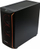 Kompjuter gaming Game X G900, Core i9-14900K, Radeon RX 7900 XTX, 32GB RAM, 1TB SSD, i zi
