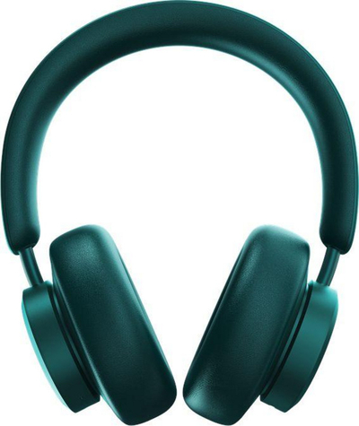 Kufje Miami Teal, të gjelbra