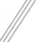 Zinxhirë Brilio Silver 471 086 00026 04