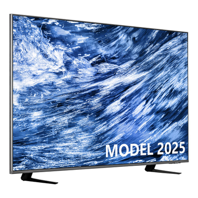 TV Samsung Neo QLED QN85F, 85\", 4K Smart, i zi
