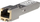 Modul rrjeti StarTech.com HPE 813874-B21, SFP+ 10GBASE-T, RJ45, 30m