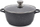 Tenxhere Maestro MR-4228, 28 cm, 6.0 L, inox