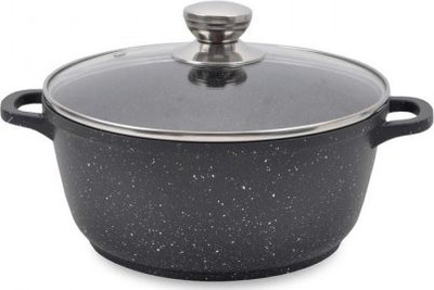 Tenxhere Maestro MR-4228, 28 cm, 6.0 L, inox