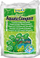 Смеса ѓубриво за езерце Tetra AquaticCompost, 8L