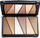 Paletë Makeup Revolution Shook, 42 g