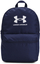 Shpinore Under Armour Loudon 1380476-410, 20L, navy