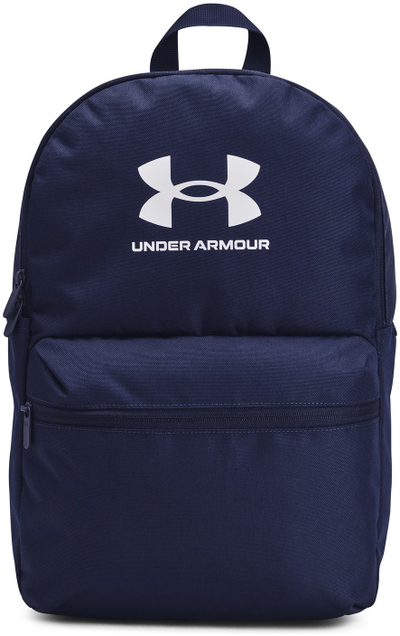 Shpinore Under Armour Loudon 1380476-410, 20L, navy
