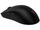 Maus Zowie by BenQ ZA13-DW, DPI, i zi