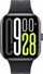 Orë inteligjente Xiaomi Redmi Watch 5, 2.07", GPS, e zezë