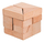 Iq Box 1 3d Tangram - Fridolin