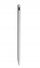 Дигитален пенкало Xiaomi Redmi Smart Pen, Bluetooth, бел