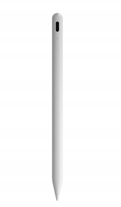 Дигитален пенкало Xiaomi Redmi Smart Pen, Bluetooth, бел