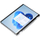 Notebook HP Envy x360 16-ac0001nc, 16", Intel Core Ultra 5, gri