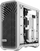 Kasë Fractal Design Torrent TG Clear Tint, e bardhë, Full Tower