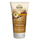 Xhel Topvet Cinammon 200 ml