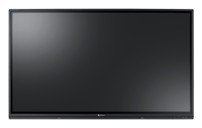 Monitor profesional AG Neovo, LCD, i zi