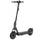 Trotinet elektrik Xiaomi Electric Scooter 5 GL, me motor elektrik, i zi