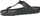 Sandale Birkenstock Gizeh EVA 0128201, të lehta, që s’ua ha uji