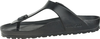 Sandale Birkenstock Gizeh EVA 0128201, të lehta, që s’ua ha uji