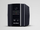 UPS CyberPower 1500VA / 900W