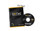 Kartelë grafike Zotac GeForce GT 730 2GB NVIDIA GDDR3