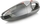 Fshesë dore elektrike Tristar KR-3178, 12 V, 550 ml, e hirtë