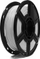 Filament 3D PLA Avtek, 0.5kg, diametër 1.75mm, i bardhë