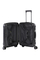 Travelite Valixhe S millenium