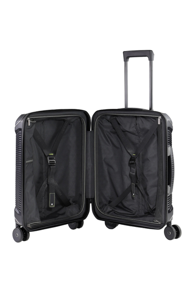 Travelite Valixhe S millenium