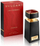 Parfum Bvlgari Le Gemme Azaran Eau de Parfum, luks, aromë druri dhe lëkure