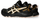 Atlete vrapimi Asics Gel Sonoma 7 GTX W, trail, për femra, të zeza