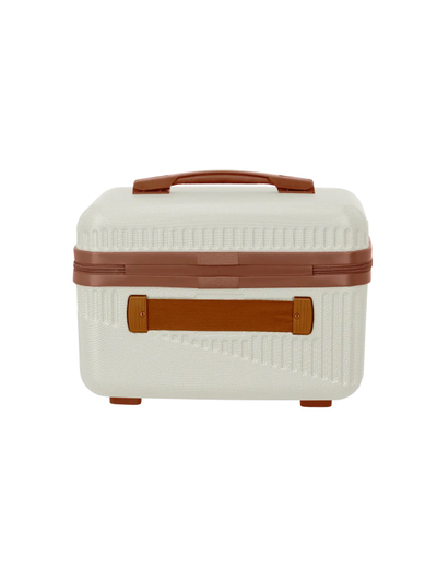 Travelite Beaty Case