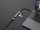 USB hub Equip 128961, 4 porta, USB 3.0 dhe USB 2.0, USB-C, gri