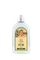 Losion pas rroje EST- NO:3 250ml