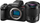 Aparat fotografik Panasonic Lumix DC-S5 II, Full Frame 24.2MP, video 6K, ngjyrë e zezë