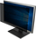 Филтер за Приватност на Монитор Targus ASF238W9USZ 4Vu, 23.8"