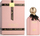 Parfum Rue Broca Hooked Pour Femme EDP, 100ml, për femra, rozë